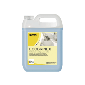 ECOBRINEX