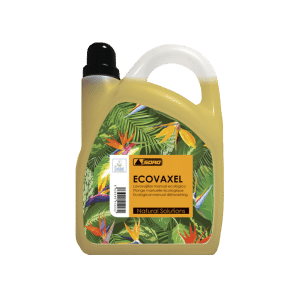 ECO VAXEL 1L/5L