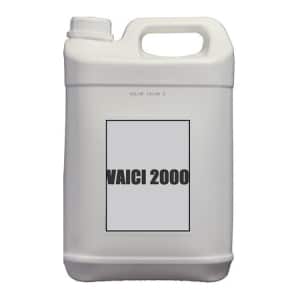 VAICI 2000 20L