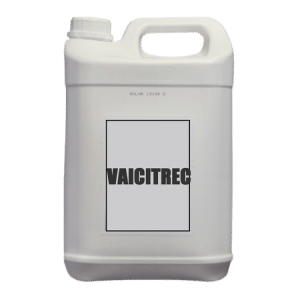 VAICITREC 5L