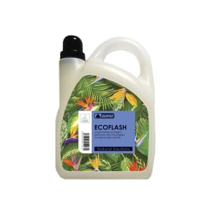 EcoFlash 750ml/5L