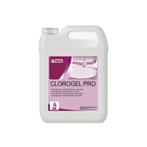 Clorogel 2l