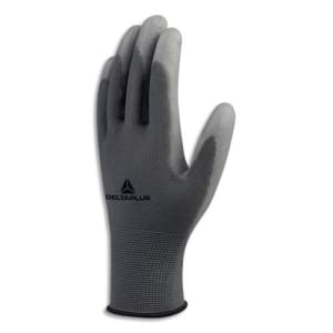 GANTS VE702