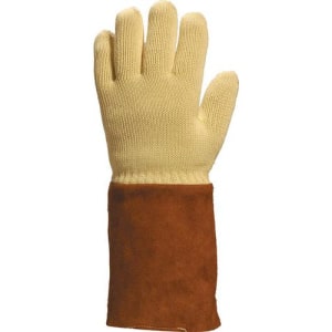 GANTS KCA15