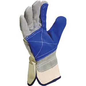 GANTS DS 202 RP