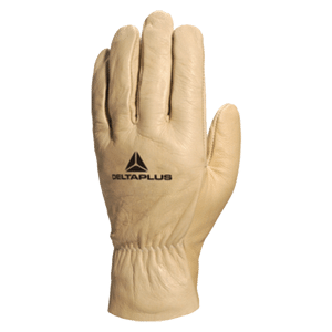 GANTS FB 149