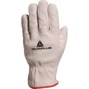 GANTS FBN 49