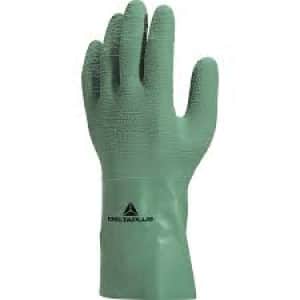 GANTS LAT 50