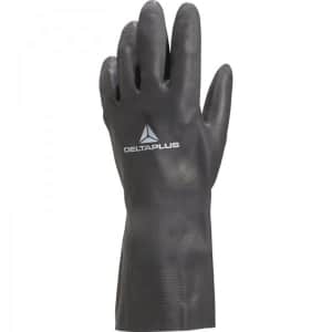 GANTS VE 509  (L XL)