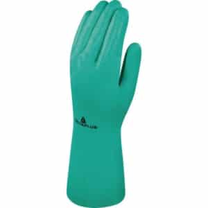 GANTS VE 801