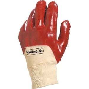 GANTS DA 109