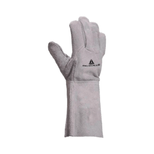 GANTS TC 716