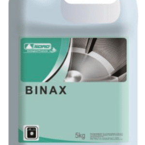 BINAX 5L