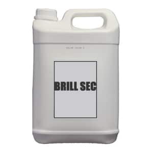 BRILL SEC 5L/30L