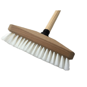 BALAI BROSSE