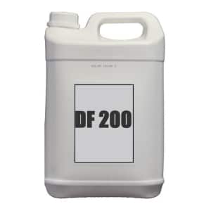 DF 200