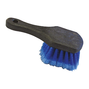 BROSSE  POUR VOITURES